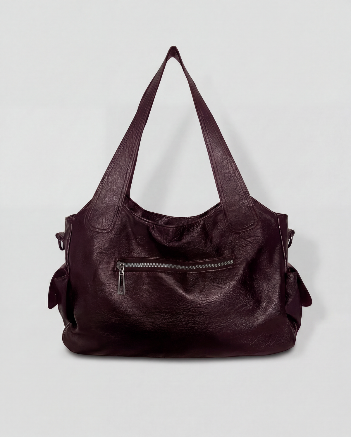 The Brooklyn Bag — 35