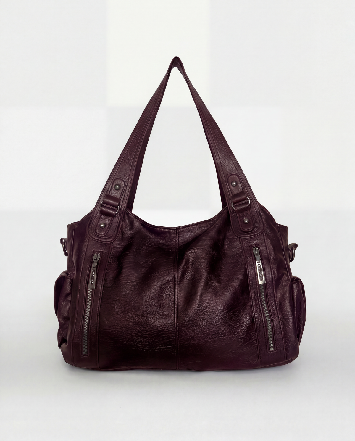 The Brooklyn Bag — 30