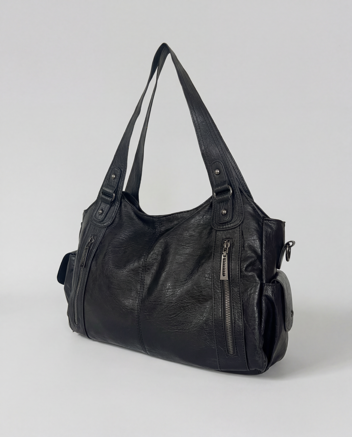 The Brooklyn Bag — 26